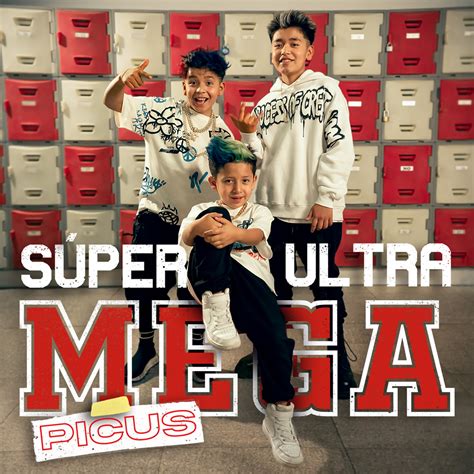 About us – Ultra Mega.